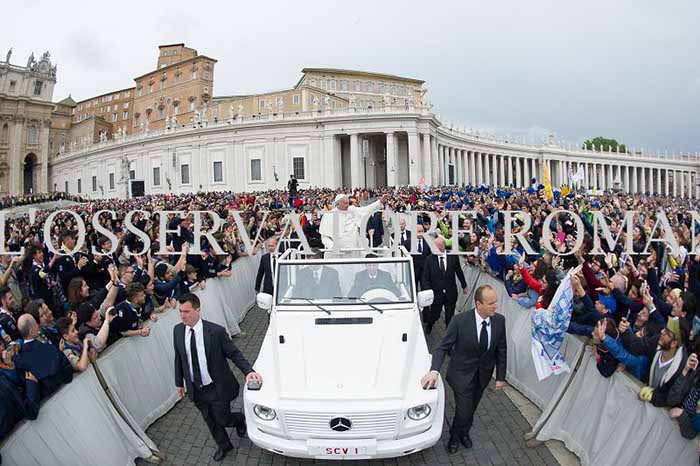 %_tempFileName04818_24042016%