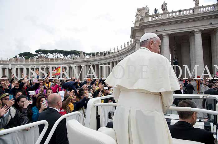 %_tempFileName04819_24042016%