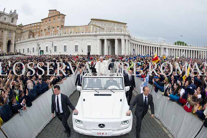 %_tempFileName04820_24042016%