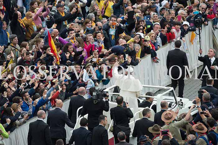 %_tempFileName04821_24042016%