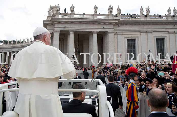 %_tempFileName04822_24042016%