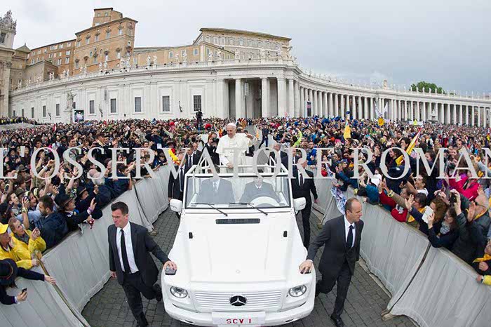 %_tempFileName04823_24042016%