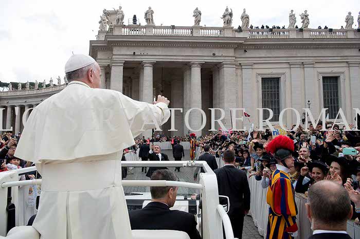 %_tempFileName04824_24042016%