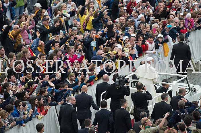 %_tempFileName04826_24042016%