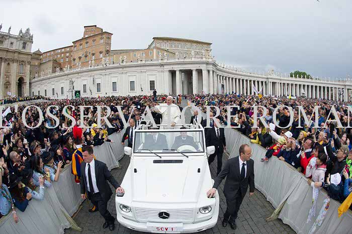 %_tempFileName04827_24042016%