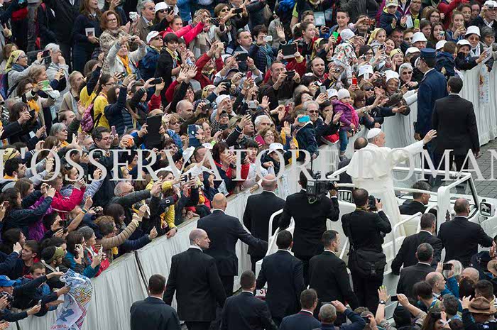 %_tempFileName04829_24042016%