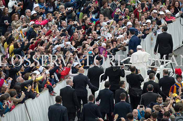 %_tempFileName04831_24042016%