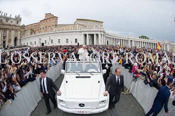 %_tempFileName04832_24042016%