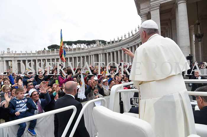 %_tempFileName04833_24042016%