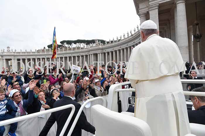 %_tempFileName04834_24042016%