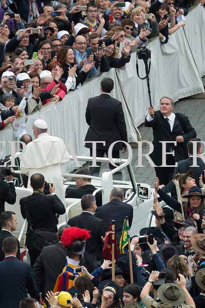 %_tempFileName04836_24042016%