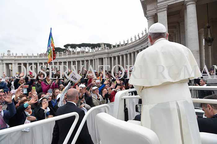 %_tempFileName04837_24042016%