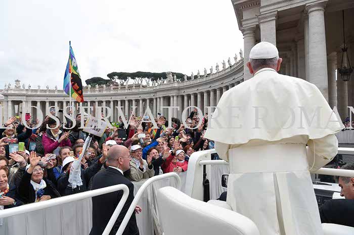 %_tempFileName04838_24042016%