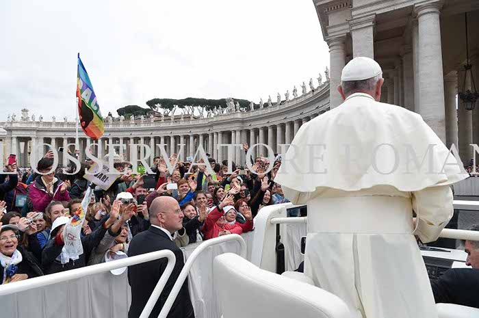 %_tempFileName04839_24042016%