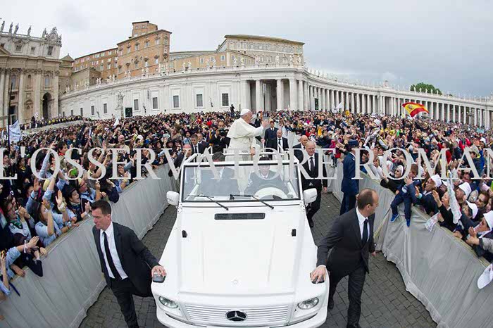 %_tempFileName04840_24042016%