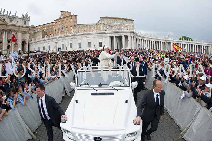 %_tempFileName04841_24042016%