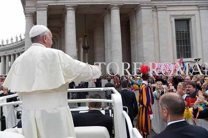 %_tempFileName04842_24042016%