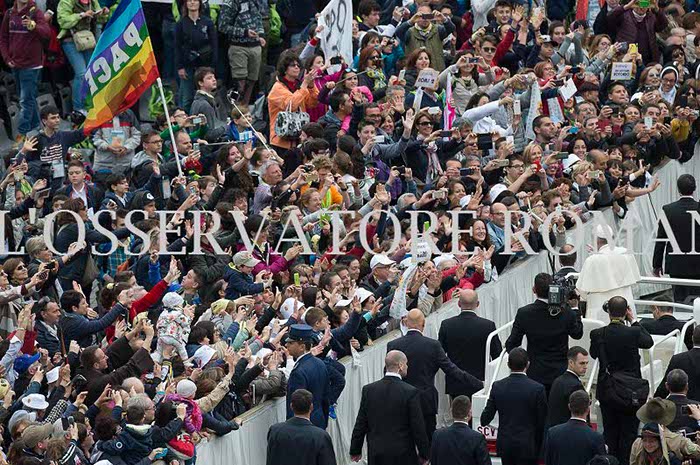 %_tempFileName04843_24042016%