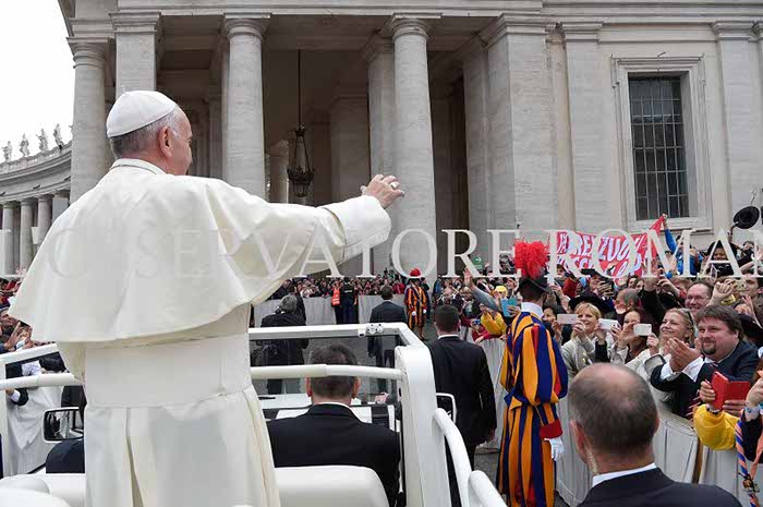 %_tempFileName04844_24042016%