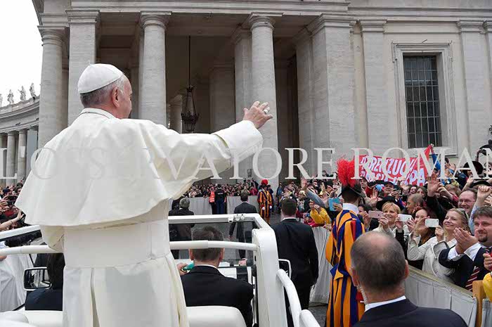 %_tempFileName04845_24042016%