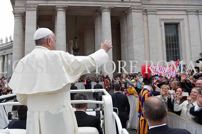 %_tempFileName04846_24042016%