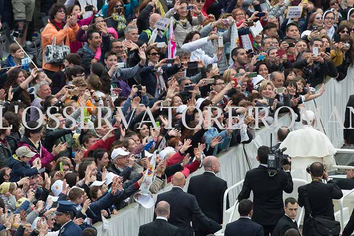 %_tempFileName04847_24042016%