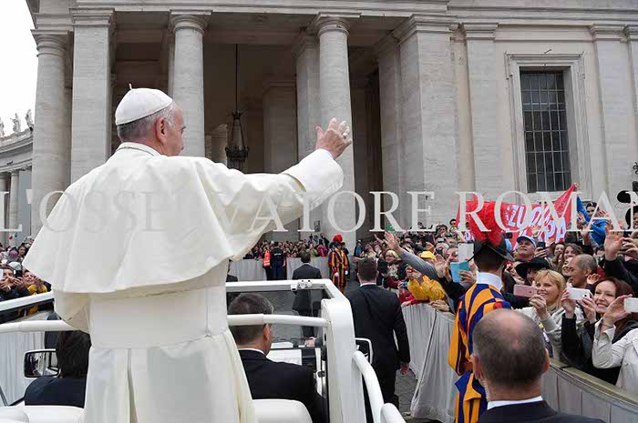 %_tempFileName04848_24042016%