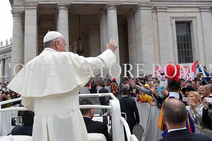 %_tempFileName04849_24042016%