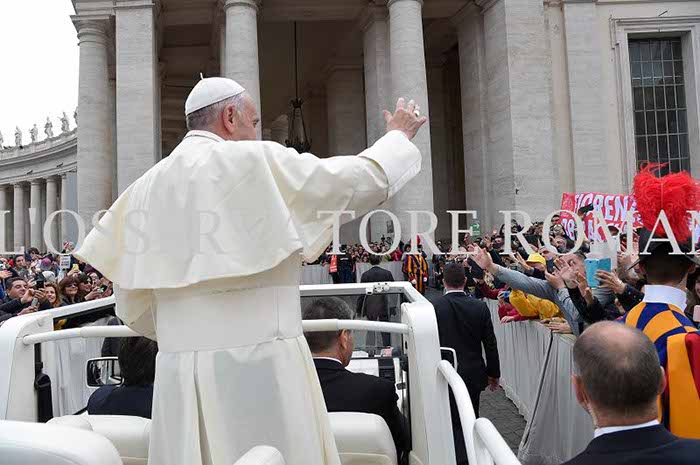 %_tempFileName04850_24042016%