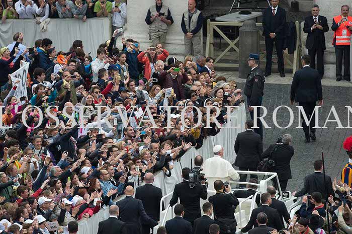 %_tempFileName04851_24042016%