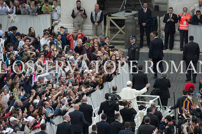 %_tempFileName04852_24042016%