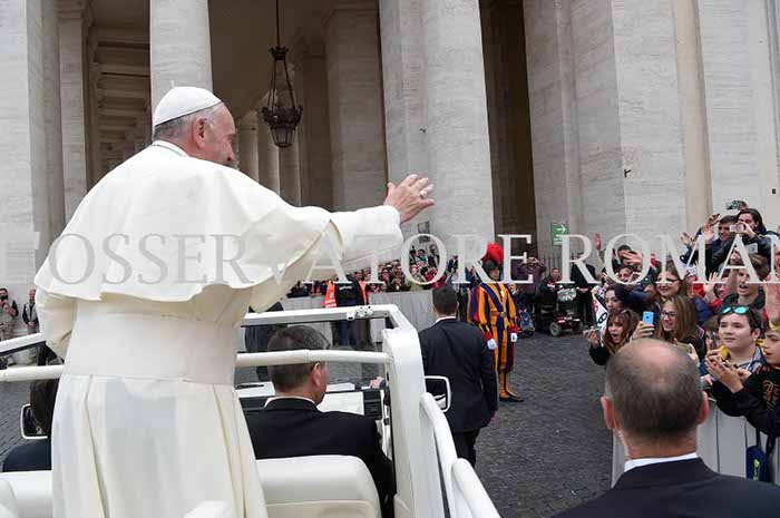 %_tempFileName04853_24042016%