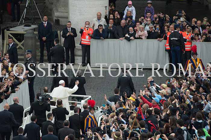 %_tempFileName04854_24042016%