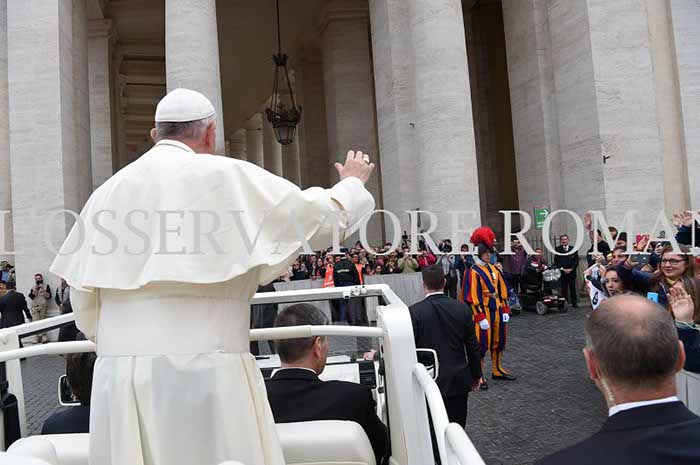 %_tempFileName04855_24042016%