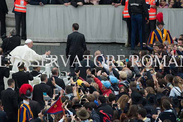 %_tempFileName04856_24042016%