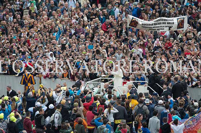 %_tempFileName04906_24042016%