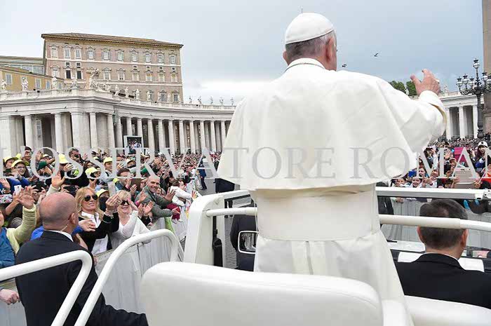 %_tempFileName04907_24042016%