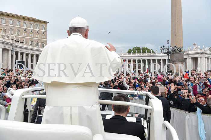 %_tempFileName04908_24042016%