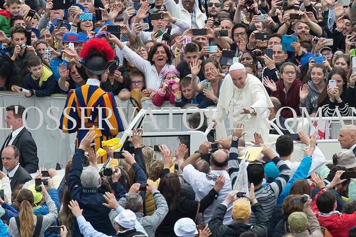 %_tempFileName04909_24042016%