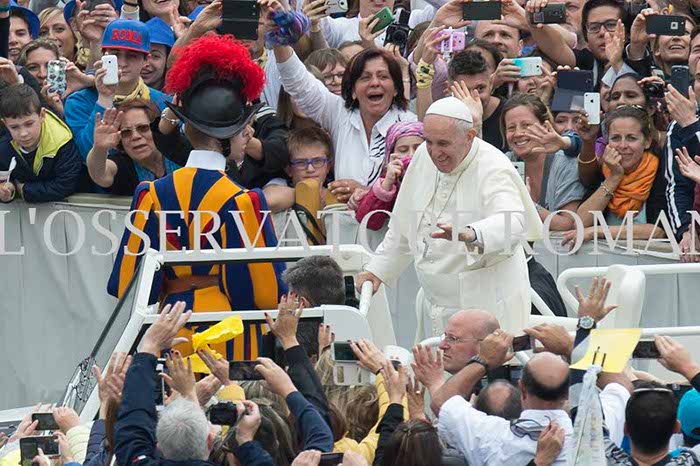 %_tempFileName04911_24042016%