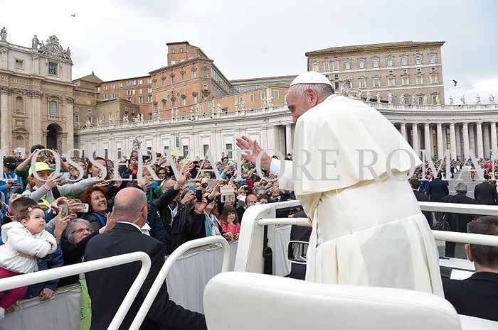 %_tempFileName04913_24042016%