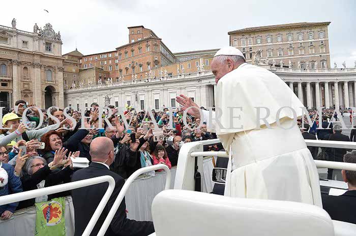 %_tempFileName04914_24042016%