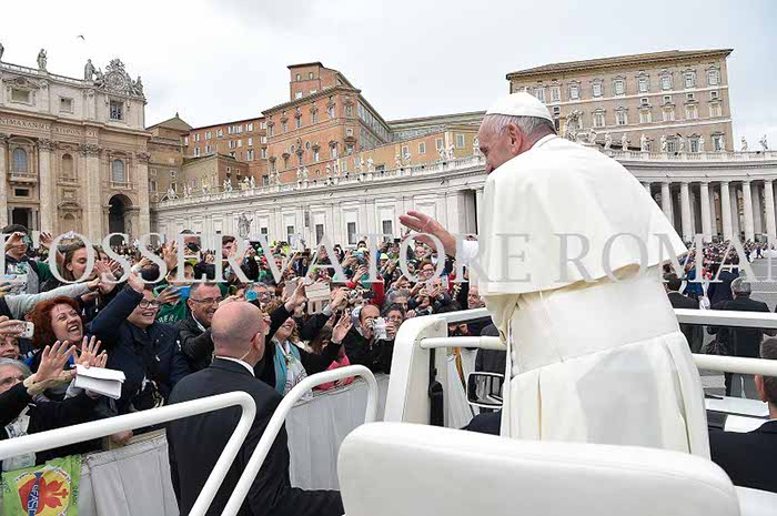 %_tempFileName04915_24042016%