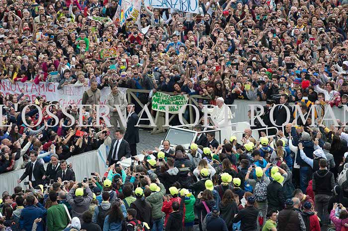 %_tempFileName04916_24042016%