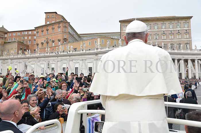 %_tempFileName04917_24042016%