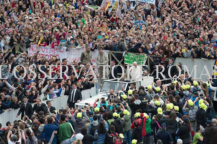 %_tempFileName04918_24042016%