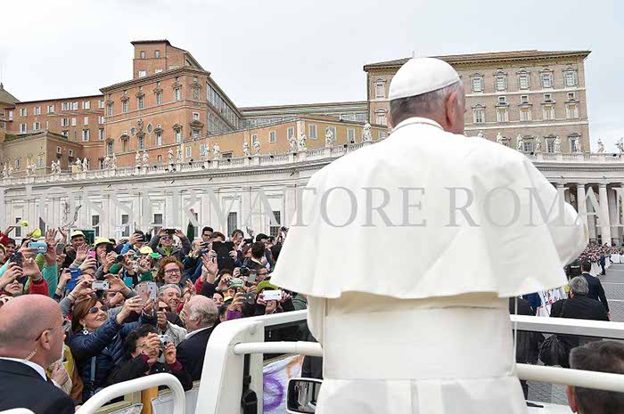 %_tempFileName04919_24042016%