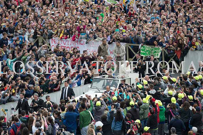 %_tempFileName04920_24042016%