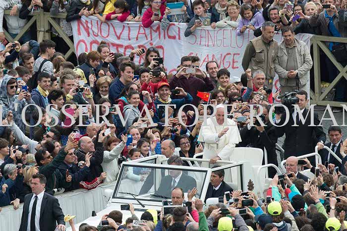 %_tempFileName04921_24042016%