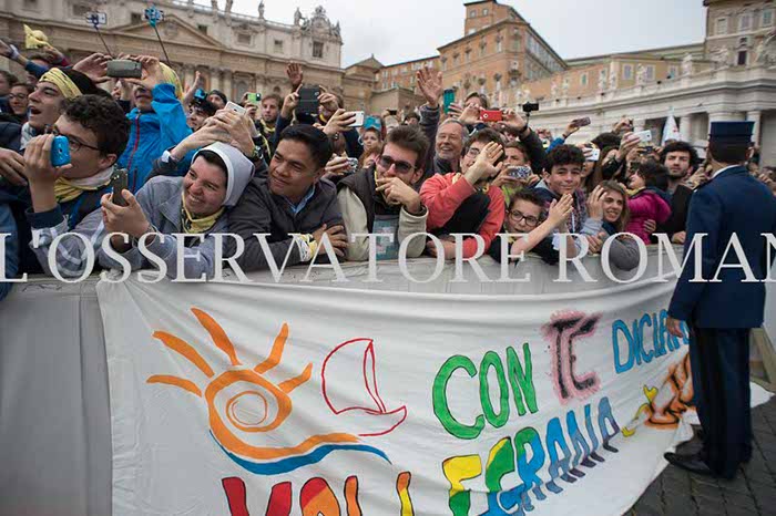 %_tempFileName04922_24042016%